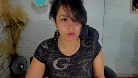 Ahisha online show from 03-06-25, 07:54