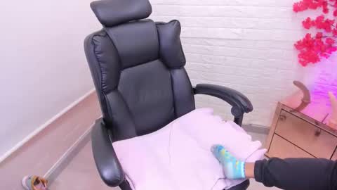 Snapshot of ahisha09 chatting on 02-15-26, 03:09 Ahisha online show from 02-15-26, 03:09