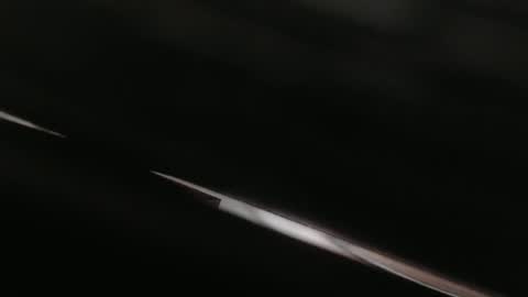 Maria online show from 02-11-25, 09:25