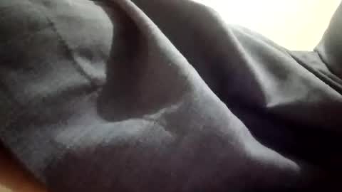 ahmed1235698 online show from 01-31-26, 07:56