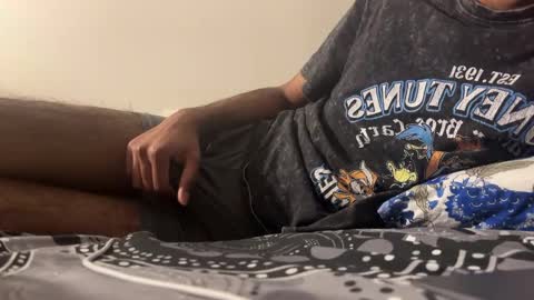 Dylan online show from 01-10-26, 11:23