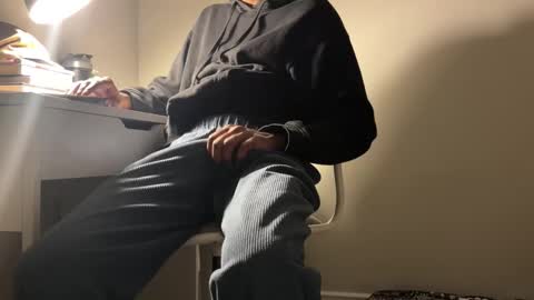 Dylan online show from 02-09-26, 03:21