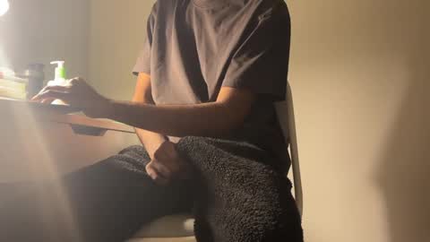 Dylan online show from 02-10-26, 06:39