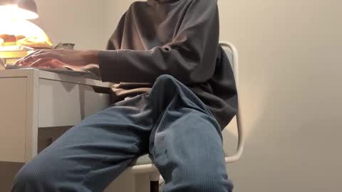 Dylan online show from 02-12-26, 01:11