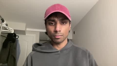 Dylan online show from 03-24-26, 07:57