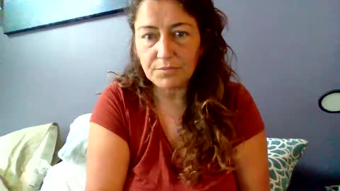 Ahmi online show from 09-23-25, 04:10