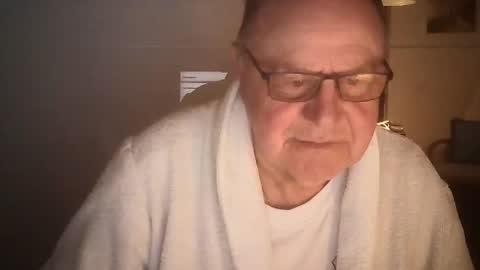 Ole online show from 12-10-24, 09:00