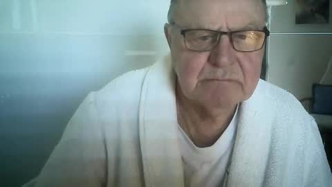 Ole online show from 12-11-24, 09:52