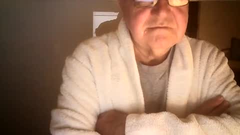 Ole online show from 12-13-24, 10:13