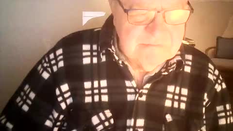 Ole online show from 12-16-24, 07:37