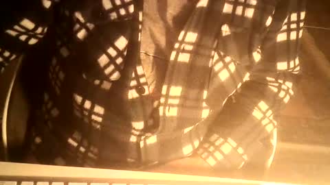 Ole online show from 12-30-24, 12:22