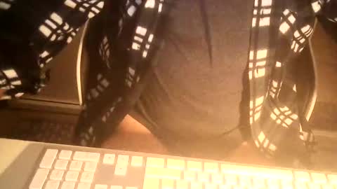 Ole online show from 01-02-25, 07:12