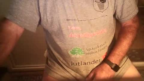 Ole online show from 10-12-25, 10:53