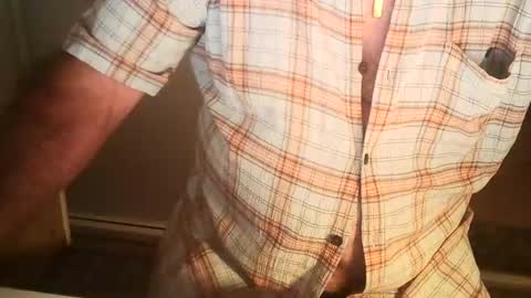 Ole online show from 10-24-25, 06:32