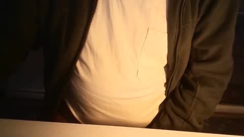 Ole online show from 11-13-25, 10:03