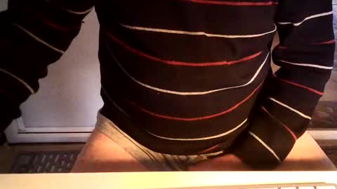 Ole online show from 01-08-26, 07:43