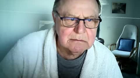 Ole online show from 02-21-26, 05:58