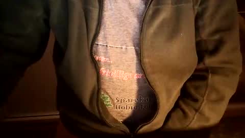 Snapshot of ahmole chatting on 04-11-26, 05:34 Ole online show from 04-11-26, 05:34