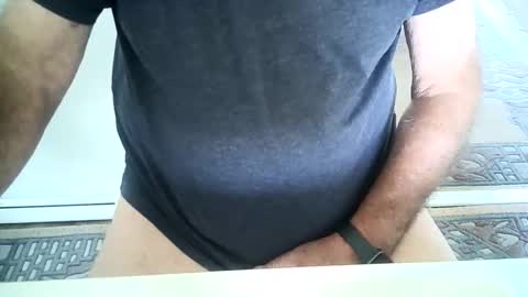 Snapshot of ahmole chatting on 04-27-26, 07:06 Ole online show from 04-27-26, 07:06