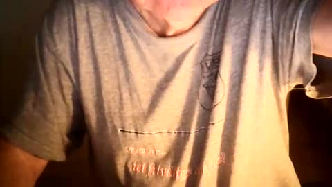 Snapshot of ahmole chatting on 06-02-26, 01:29 Ole online show from 06-02-26, 01:29