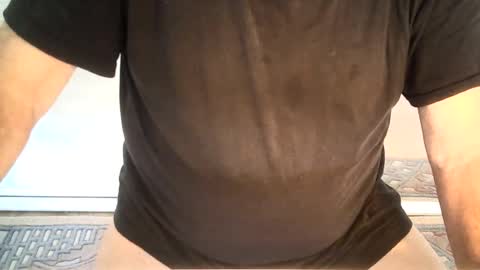 Snapshot of ahmole chatting on 06-12-26, 07:40 Ole online show from 06-12-26, 07:40