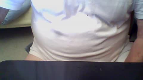 Snapshot of ahmole chatting on 07-18-26, 09:57 Ole online show from 07-18-26, 09:57