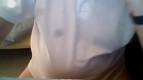 Snapshot of ahmole chatting on 07-21-26, 05:32 Ole online show from 07-21-26, 05:32
