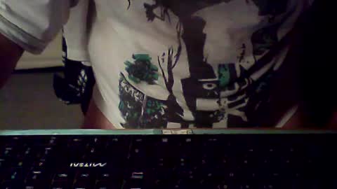 Snapshot of ahmole chatting on 07-26-26, 09:32 Ole online show from 07-26-26, 09:32