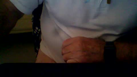 Snapshot of ahmole chatting on 08-02-26, 02:15 Ole online show from 08-02-26, 02:15