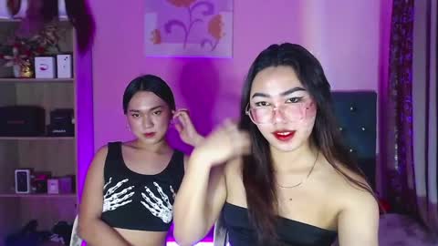 Ahmri online show from 12-04-24, 04:43