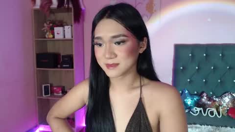 Ahmri online show from 12-28-24, 04:08