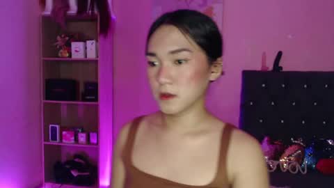 Ahmri online show from 01-06-25, 03:08