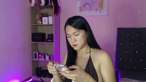 Ahmri online show from 01-11-25, 11:45