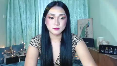 Ahmri online show from 01-17-25, 11:38