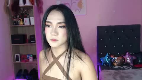 Ahmri online show from 01-26-25, 03:47