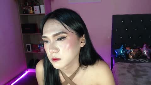 Ahmri online show from 01-26-25, 06:48