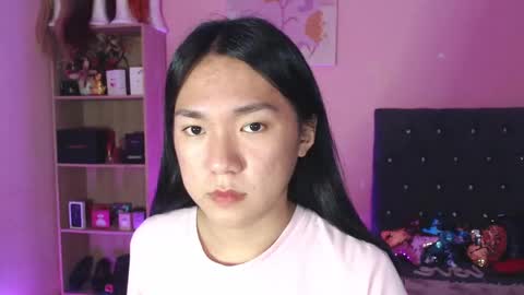 Ahmri online show from 01-31-25, 05:32