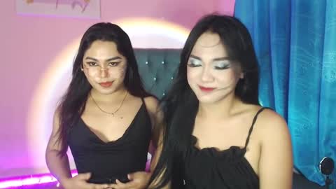 Ahmri online show from 02-03-25, 10:47