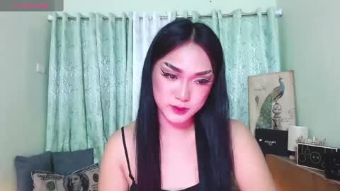 Ahmri online show from 02-05-25, 01:54