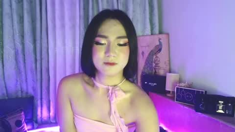 Ahmri online show from 02-10-25, 12:08