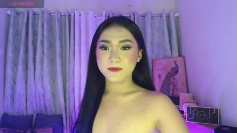 Ahmri online show from 02-20-25, 11:53