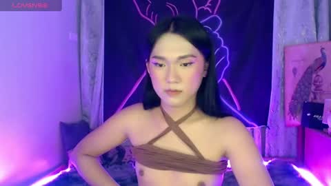 Ahmri online show from 02-24-25, 05:42