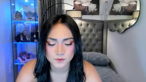 Ahmri online show from 09-30-25, 03:39