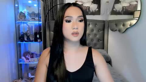 Ahmri online show from 10-06-25, 02:47