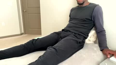 ahno online show from 11-02-25, 07:38