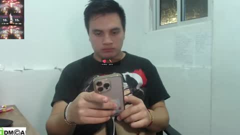 ahntony  69 online show from 06-23-26, 05:27