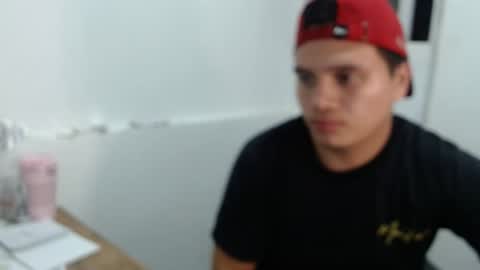 ahntony  69 online show from 06-29-26, 12:39