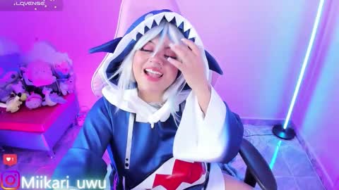 Snapshot of ahri_elderwood chatting on 12-16-25, 04:28 Ahri help me get to 100 online show from 12-16-25, 04:28