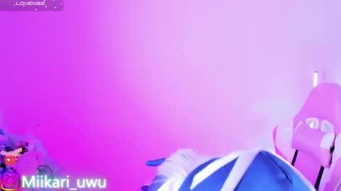 Snapshot of ahri_elderwood chatting on 01-13-26, 05:24 Ahri help me get to 100 online show from 01-13-26, 05:24