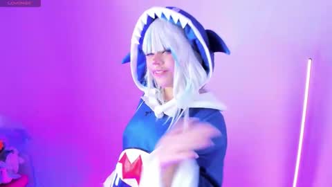 Ahri help me get to 100  online show from 03-24-26, 09:09